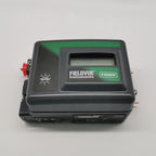 Fisher DLC3010 DIGITAL LEVEL  CONTROLLER in COMBINATION WITH  a FISHER 249W SENSOR