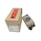 Samson 3730 Valve Positioner 3730-2 3730-4 3730-1 Samson Positioner 3730-31000000400000 - Casting / Low Pressure / 1/4 in