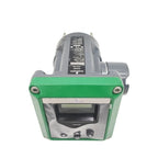 Fisher Buoy Level Gauge DLC3010 Fisher FIELDVUE  DLC3100 Digital Level Controller - Casting / control
