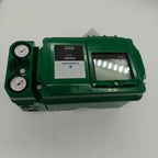 Valve Positioner DVC7K with Hart Without signal Output