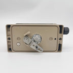 Samson Valve Positioner 3730-310000040000009 Brand New and Original