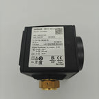 SAMSON 5827-N14 Electric Actuating Mechanism New Original Stock