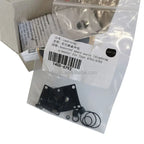 Samson Original 4763 4765 Positioner Spare Parts Kit 1400-6792 With Low Price