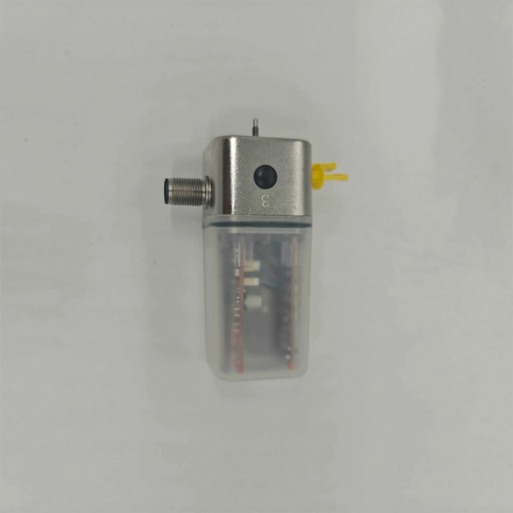 Valve Positioner 1434000Z1A0710001030 Brand new and original