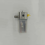 Valve Positioner 1434000Z1A0710001030 Brand new and original