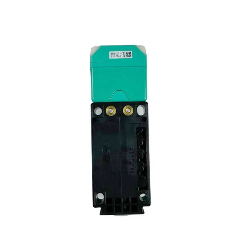 P+F Original Inductive Sensor NBN40-U1-A2 With Stocks Available