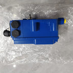 Foxboro SRD991-BHNS7EA4NR-V01 Valve Positioner New Original Stock