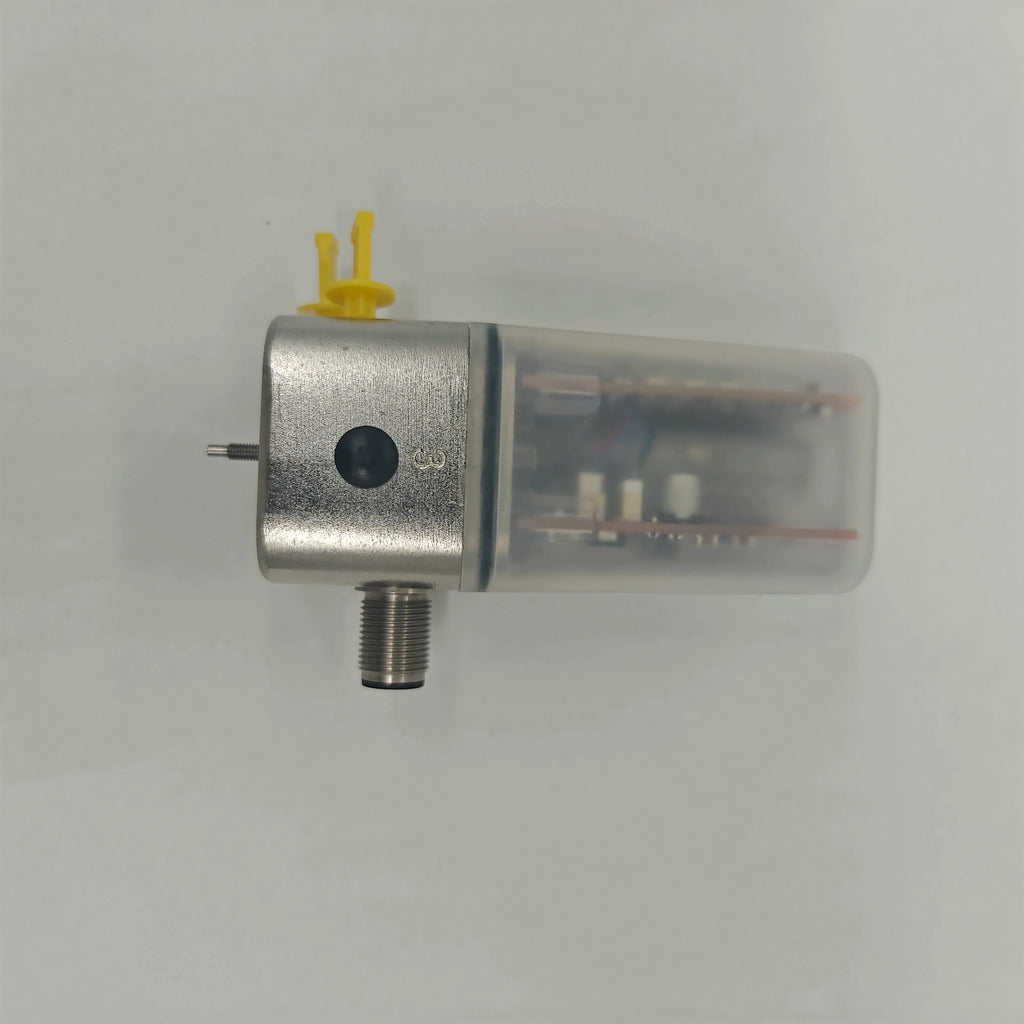 Valve Positioner 1434000Z1A0710001030 Brand new and original