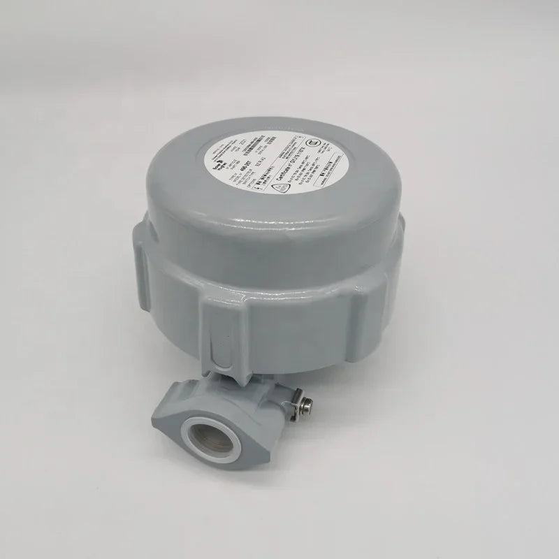 Best Selling Spot Masoneilan Limit Switch 496-458 Proximity Switch Masoneilan Positioner 21113111  Limit Switch 496-257