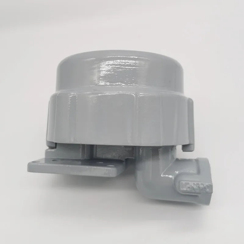 Factory Supply Masoneilan Limit Switch  496-257 Proximity Switch Masoneilan 496-257
