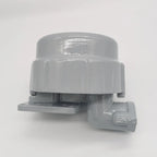Factory Supply Masoneilan Limit Switch  496-257 Proximity Switch Masoneilan 496-257