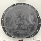 Masoneilan Valve Spare Parts Diaphragm 035107040-716-0000 035104040-716-0000 035106040-716-0000