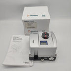Valve Positioner Neles ND9102FN with Hart Spot for Sale Neles ND9102FN Foundation Fieldbus
