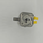 Valve Positioner 1434000Z1A0710001030 Brand new and original