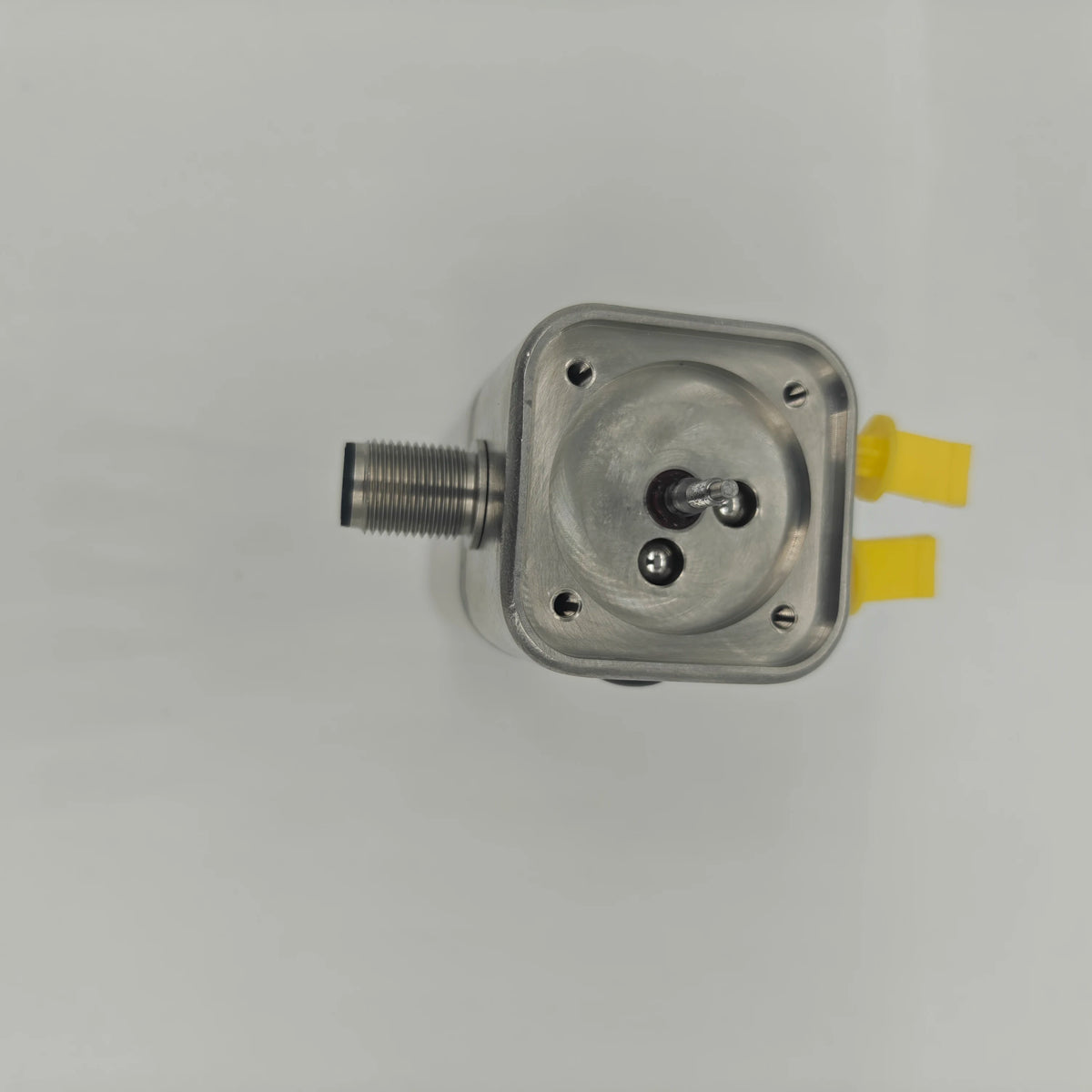 Valve Positioner 1434000Z1A0710001030 Brand new and original