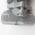 Original 627 Series Pressure Reducing Valves High Quality Regulators