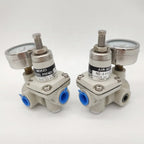 KOSO Valve Positioner EPC814-L10 Stock Goods KOSO EPA821-C EPC814-E10 EPB821-C