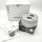 New Original Valve Positioner ND9202HE1 Available From Stock ND9203HE8T ND9203HE1