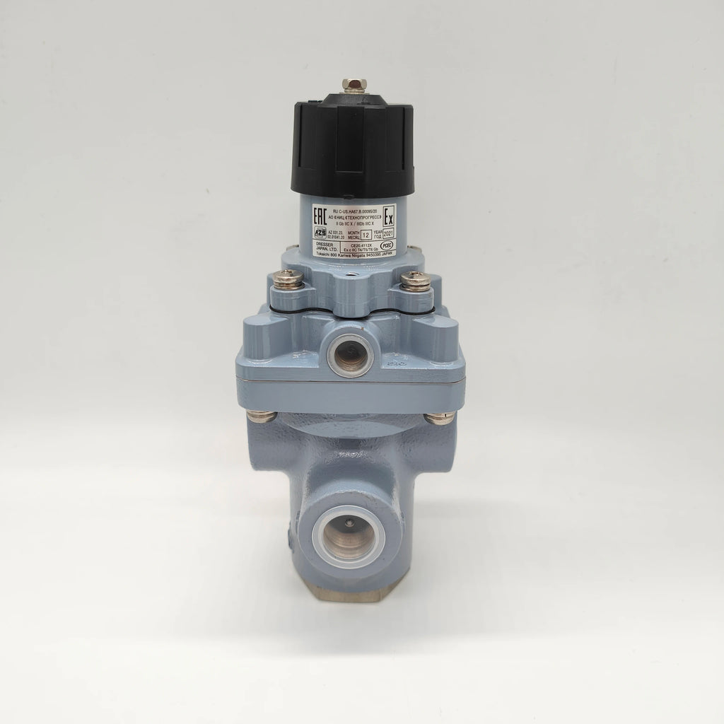Messonilan Transfer Valves 78-80H 08-80S 78-80S New Stock - Cast Iron / VALVE PARTS
