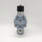 Messonilan Transfer Valves 78-80H 08-80S 78-80S New Stock - Cast Iron / VALVE PARTS