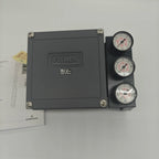 Valve Positioner Fisher DVC6200HC 3582I 377 Fisher Positioner 3570-23 40A8973X072
