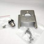 Factory Price  Masoneilan Mounting Kit SVI AP 4001608666-999-0000 720009285-999-000 055200191-999
