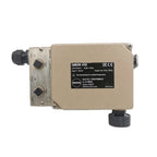 Mechanical Valve Positioner Samson 4763-01100121 Spot Sale 6109 4763-01200121 4763-01200321 4763-11300311 - Casting / control