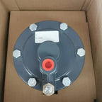 Turbocharger Fisher 2625 Supercharger2625-12 Pressure Regulator 2625-9