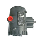 Positioner Feedback Fisher 4210 4211stock Reducing Valve 67CFR-239 167DA Fisher 4210 4211 - Casting / control