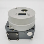 New Original Valve Positioner ND9202HE1 Available From Stock ND9203HE8T ND9203HE1