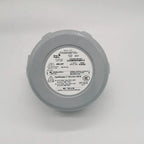 Best Selling Spot Masoneilan Limit Switch 496-458 Proximity Switch Masoneilan Positioner 21113111  Limit Switch 496-257
