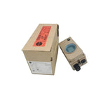 Samson Valve Positioner 3730-310000040000009 Brand New and Original