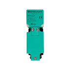 P+F Original Inductive Sensor NBN40-U1-A2 With Stocks Available