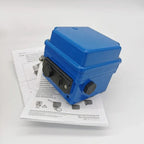 Foxboro Valve Positioner SRI986-BIDS7EAANA Stock Sales ECKARDT Positioner SRI986-BID7FAANA Schneider Electric