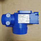 Valve Positioner Schneider SRD960-BHQDSN7EDZFA Spot Sales SRI986-BIDS7ZZZNA ECKARDT Positioner SRI986-BIDS7FAANA