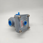 Masoneilan Reversing Valve 78-80S New Stock Baker Hughes Transfer Valves 78-80H