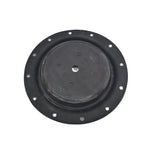 FISHER Regulator Actuator Diaphragm, New and Original - Cast Iron / VALVE PARTS
