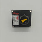 FLOWSERVE PMV F5ISGU-MEG420-23-FS9DA-Z Valve Positor Feedback Unit  New Original Stock F5-MEC420