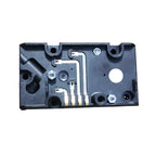 Siemens POSITIONER SIPART PS2 SPARE PART PNEUMATIC BLOCK  I/P C73451-A430-D80 C73451-A430-B30