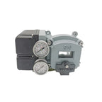 Best Selling 21123121 22113121 Masoneilan Valve Positioner Intelligent Electrical Valve Positioner 21123121