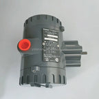 Positioner Position Feedback Electronic Position Transmitters Fisher 4211 4210 Stock