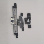 FISHER Feedback Array Brand New in Stock GG20240X012 GG20240X022 GE65853X012 GE65853X072 50mm 110mm Magnetic Stripe GE71982X012