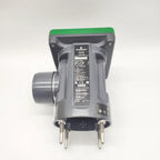 Fisher Buoy Level Gauge DLC3010 Fisher FIELDVUE  DLC3100 Digital Level Controller