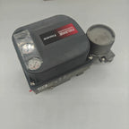 Valve Controller  Fisher DVC6200S AD Single-acting with feedback New in stock