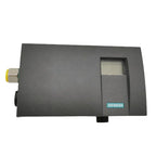High Performance Siemens Positioner 6DR5220-0EN00-0AA0  Valve Positioner 6DR5210 6DR5120 6DR5110 6DR5015 6DR5215 6DR5010