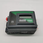 Fisher Mechanical Valve Positioner 3720 Pneumatic Water Control OEM Electrical Converter