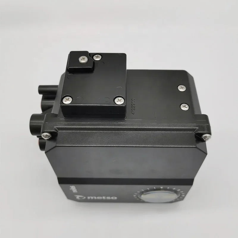 Valve positioner NE726 spot for sale NE724 in stock NE724/S1 NE726/S1 NE724A NE729/S1