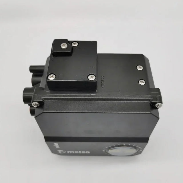 Valve positioner NE726 spot for sale NE724 in stock NE724/S1 NE726/S1 NE724A NE729/S1
