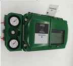 Valve Positioner DVC7K with Hart Without signal Output