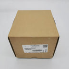 Foxboro SRI986-BIDS7ZZZNA Penumatic Volume Booster in Stock Positioner SRI986-BIDS7EAANA